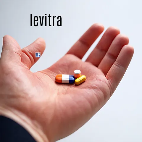 Levitra prezzo italia